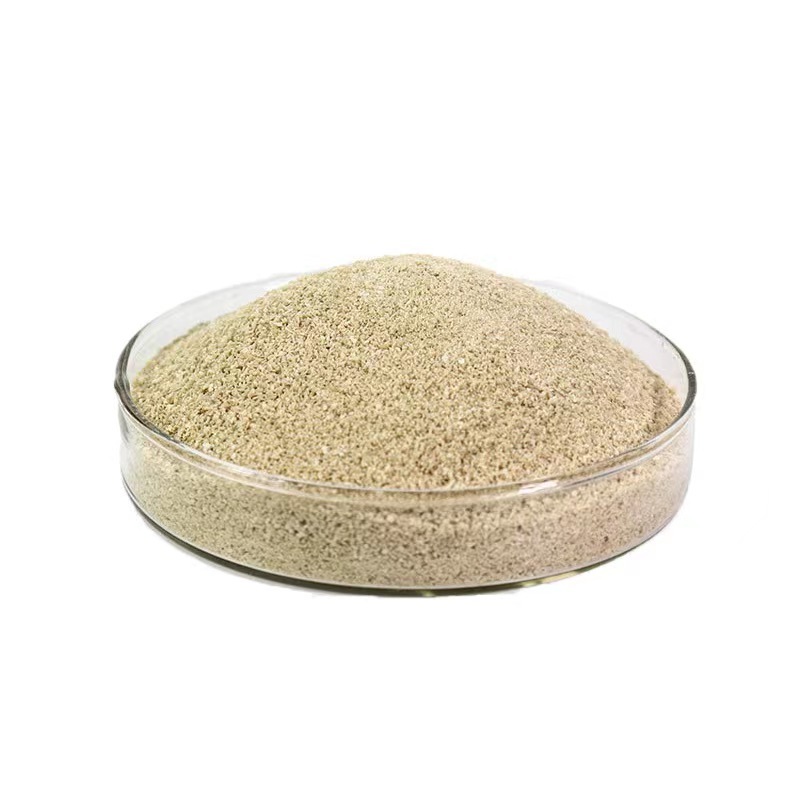 Sodium alginate