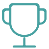 Honors and Qualifications
