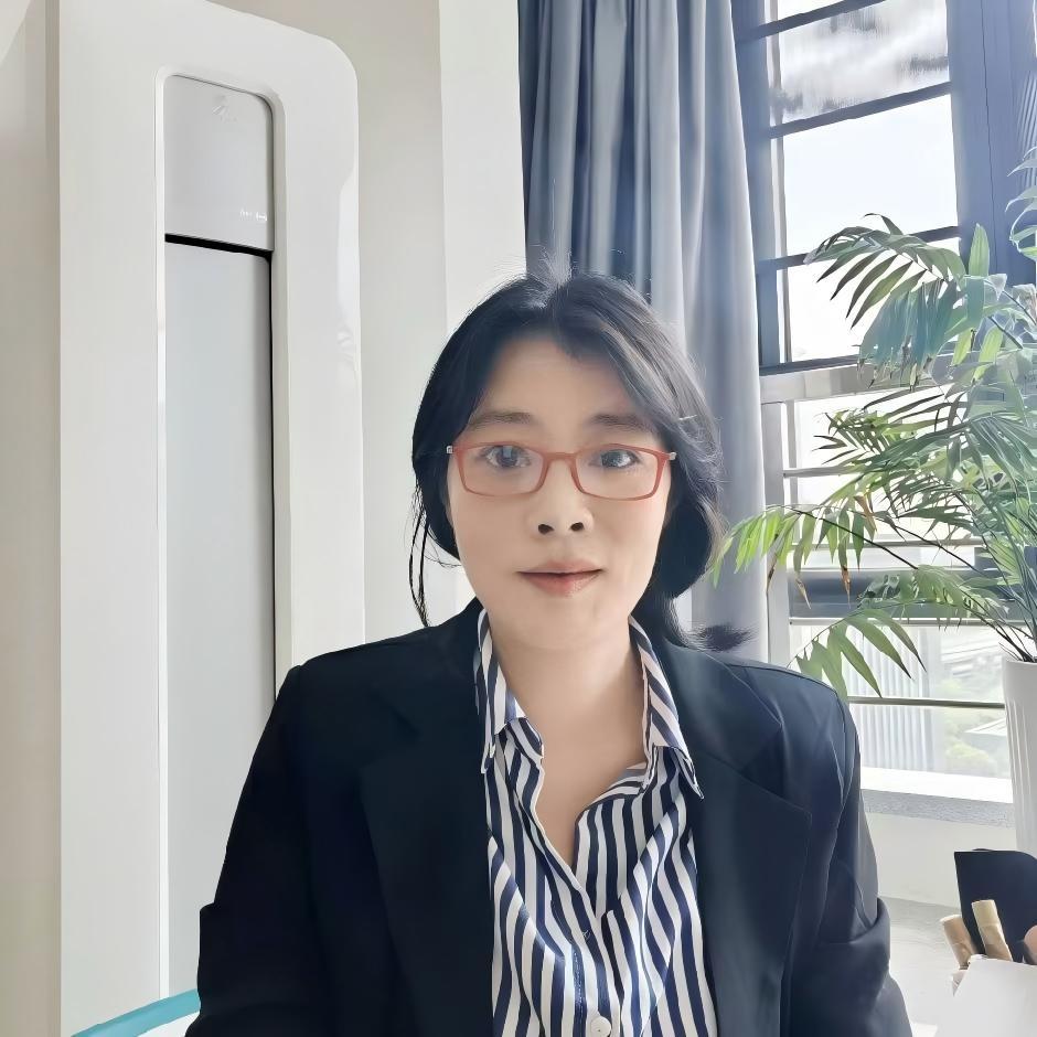 Yang Jing
