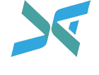 XuanAng Technology (Zhejiang) Co., Ltd