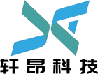 XuanAng Technology (Zhejiang) Co., Ltd
