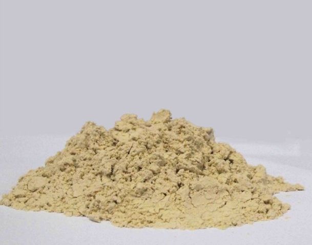 Wax-based Adhesive XA-SIC® FOR P-T/C