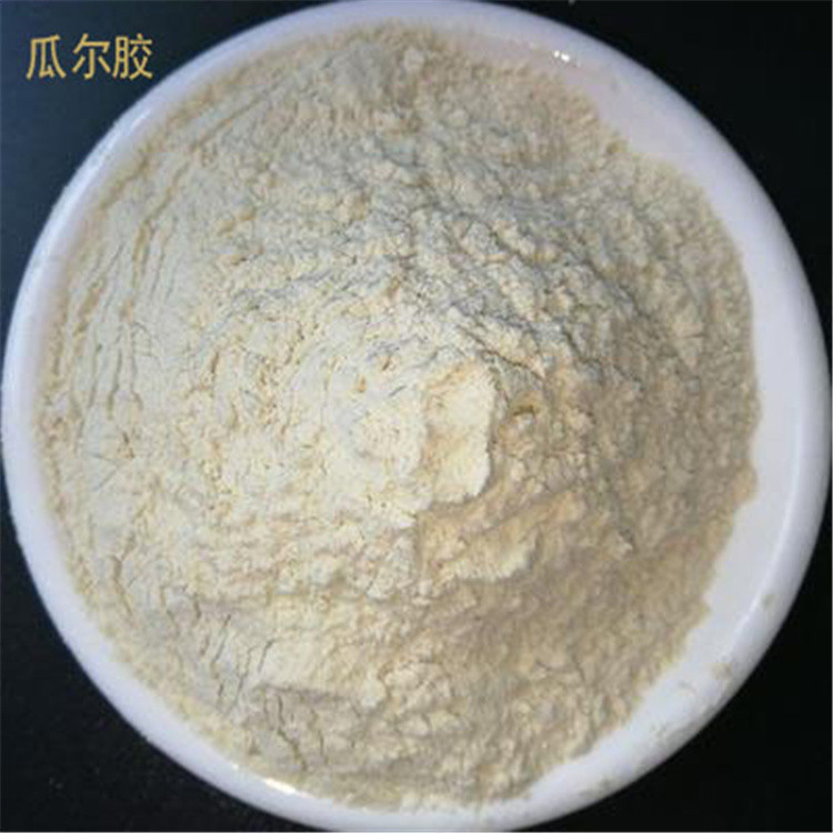 Preliminary productInformation |XA-SIC® ACI PP-06