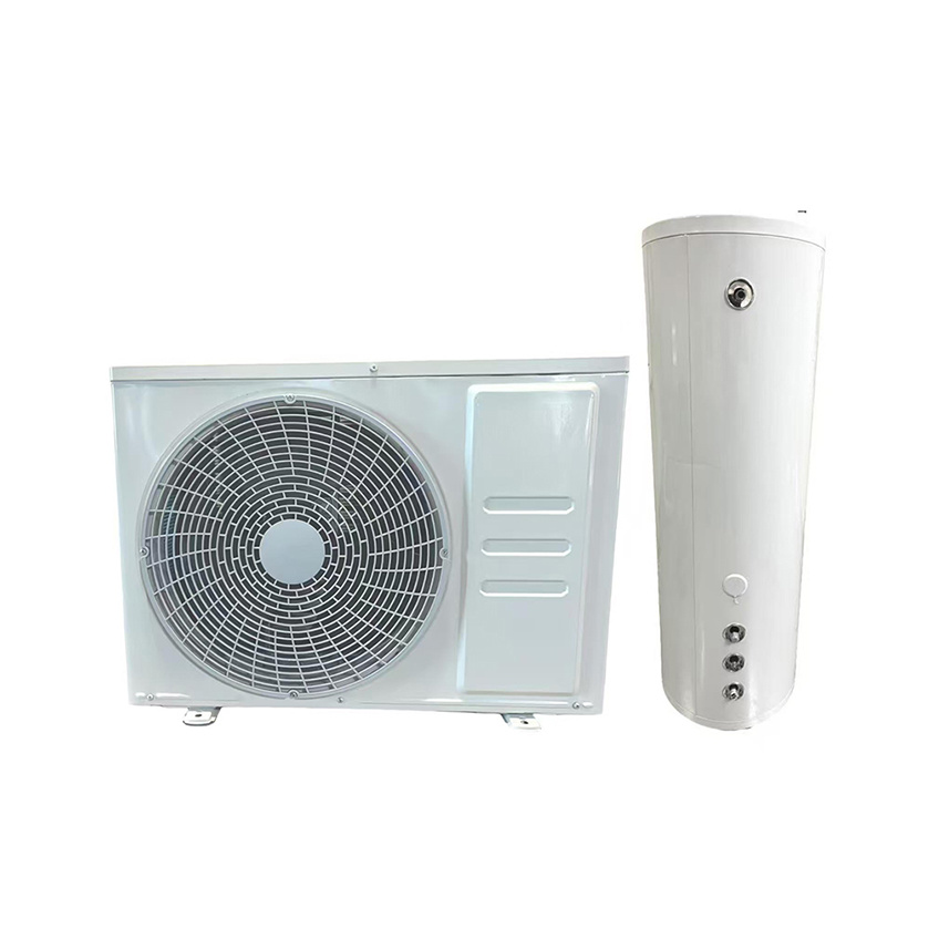 家用機(jī)系列 家用機(jī)系列