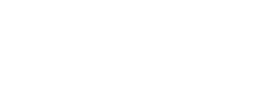 天承太陽能科技