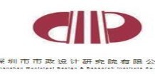 图片名称