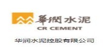 图片名称
