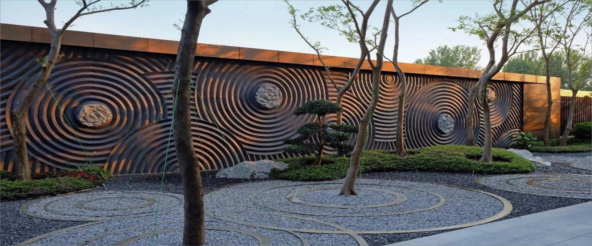 联系我们