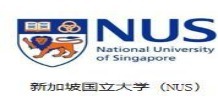 图片名称