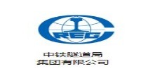 图片名称