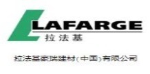 图片名称