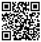 qcode