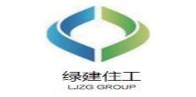 图片名称