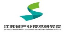 图片名称