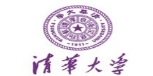 图片名称