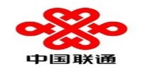 图片名称