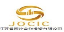 图片名称