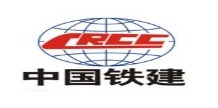 图片名称