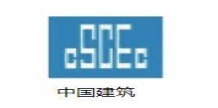图片名称