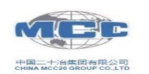 图片名称