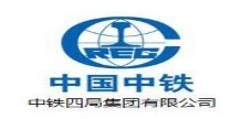 图片名称