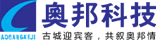 XI'AN AOBANG  TECHNOLOGY  CO.,LTD