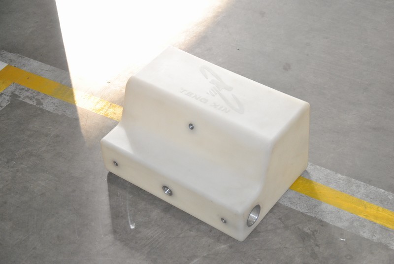 液壓油箱
