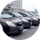 同祥租車(chē)