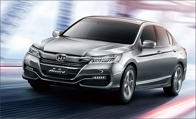 長沙租車——車險處理流程（下）