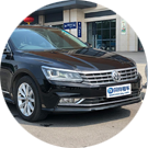 同祥租車(chē)
