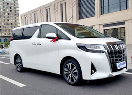 租車需要什么手續(xù)，怎么租？