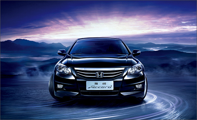 在長(zhǎng)沙租車(chē)——怎么算時(shí)間？