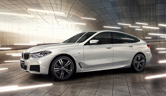 長(zhǎng)沙租車(chē)網(wǎng)租車(chē)押金什么時(shí)候退？