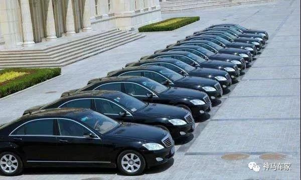 租車自駕出行，合同條款要詳細(xì)