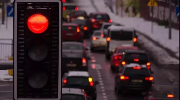 長沙大學生假期“租車熱”背后：糾紛頻發(fā)