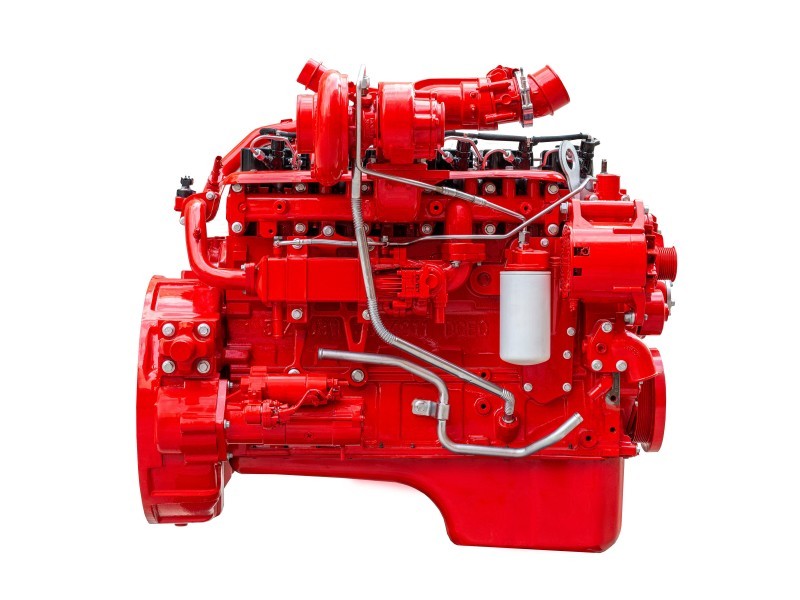 B5.9