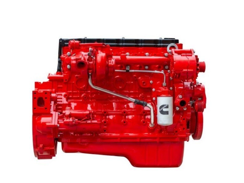 B6.7