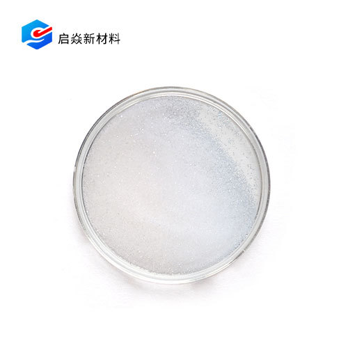 盐酸胍(医药级)