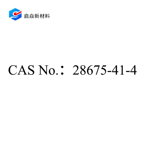 1-Boc-3-hydroxypiperidine