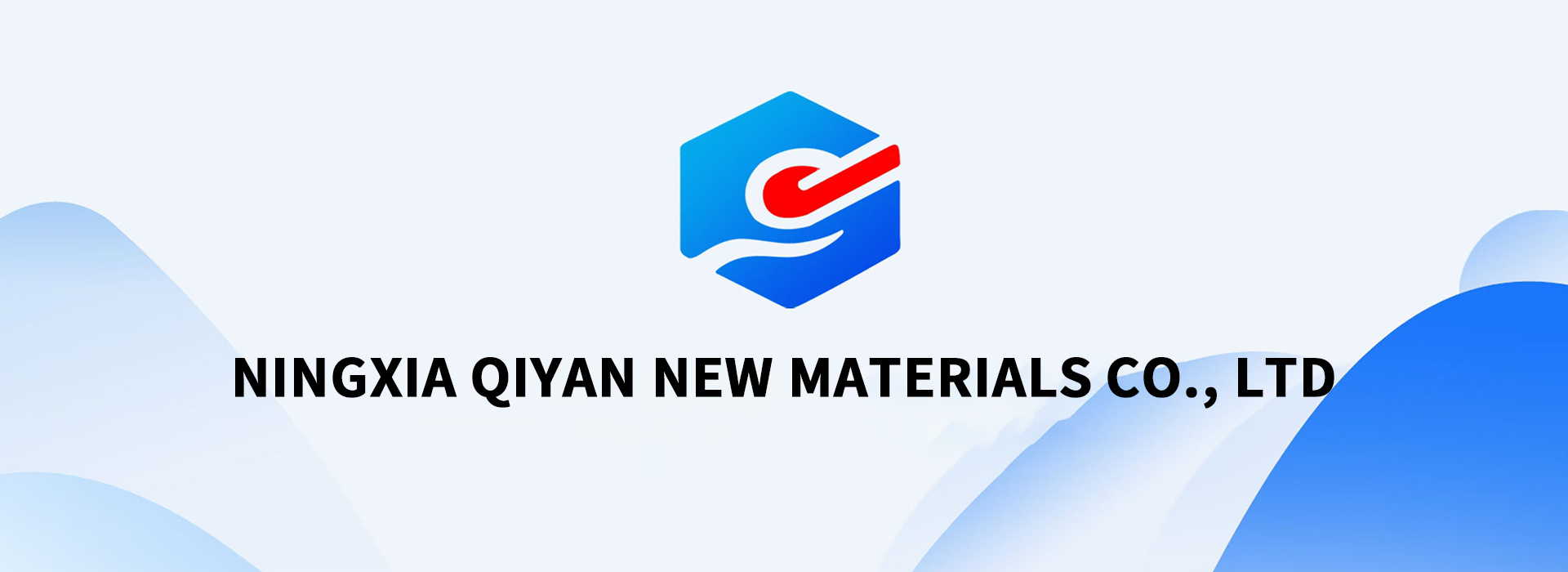 Ningxia Qiyan