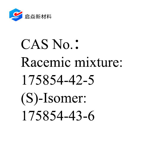1,4-Bis-Boc-piperazine-2-carboxylic acid