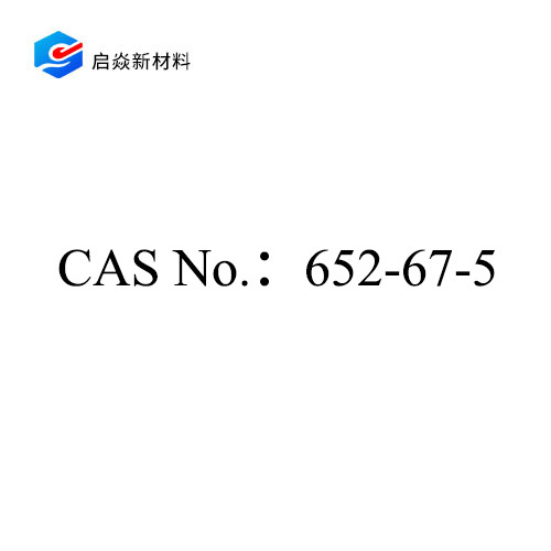 1,4:3,6-Dianhydro-D-mannitol