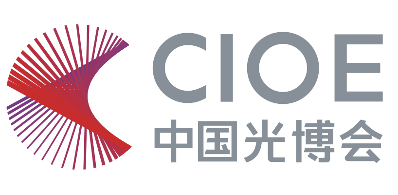 第24届中国国际光电博览会