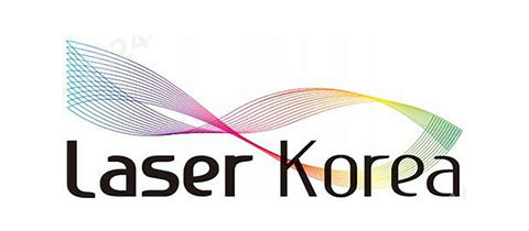 第十四届韩国国际激光展/The 14th International Laser Technology Exhibition