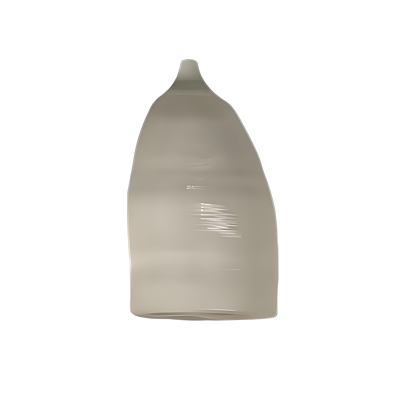 TLF(TbLiF4)-氟化铽锂