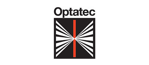 德国法兰克福光电及激光展览会 OPTATEC