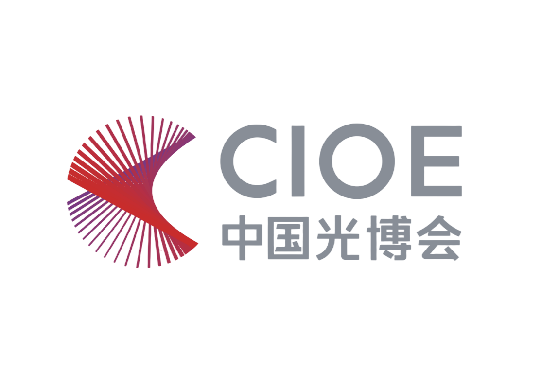 The 26th China International Optoelectronic Exposition (CIOE)