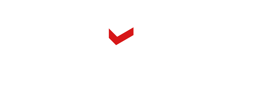 Anhui Koerys Crystal Materials Co., Ltd.
