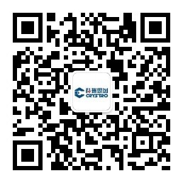 微信公众号
