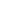 Dafu
